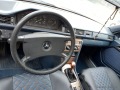 Mercedes-Benz 124  - изображение 9