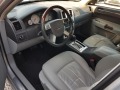 Chrysler 300c 3.0 CRD - 218 к.с. BOSTON AUDIO ЛИЗИНГ - [10] 