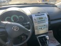 Toyota Corolla verso 2.2 D-4D - изображение 10