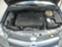 Обява за продажба на Opel Astra GTC-НА ЧАСТИ ~11 лв. - изображение 10