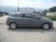 Обява за продажба на Opel Astra GTC-НА ЧАСТИ ~11 лв. - изображение 6