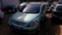 Обява за продажба на Peugeot 307 SW 2.0hdi 110к.с. ~11 лв. - изображение 1