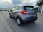 Обява за продажба на Renault Captur 1.2Tce-АВТОМАТ ~16 990 лв. - изображение 3