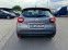 Обява за продажба на Renault Captur 1.2Tce-АВТОМАТ ~16 990 лв. - изображение 4