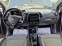 Обява за продажба на Renault Captur 1.2Tce-АВТОМАТ ~16 990 лв. - изображение 9