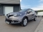 Обява за продажба на Renault Captur 1.2Tce-АВТОМАТ ~17 500 лв. - изображение 2