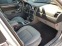 Обява за продажба на Chrysler 300c 3.0 CRD - 218 к.с. BOSTON AUDIO ЛИЗИНГ ~10 900 лв. - изображение 10