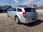 Обява за продажба на Chrysler 300c 3.0 CRD - 218 к.с. BOSTON AUDIO ЛИЗИНГ ~10 900 лв. - изображение 6