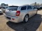 Обява за продажба на Chrysler 300c 3.0 CRD - 218 к.с. BOSTON AUDIO ЛИЗИНГ ~10 900 лв. - изображение 4