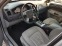 Обява за продажба на Chrysler 300c 3.0 CRD - 218 к.с. BOSTON AUDIO ЛИЗИНГ ~10 900 лв. - изображение 8