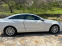 Обява за продажба на Mercedes-Benz E 250 Е250 CDI CUPE ~24 000 лв. - изображение 2