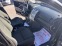 Обява за продажба на Toyota Corolla verso 2.2 D-4D ~5 999 лв. - изображение 5