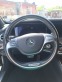 Обява за продажба на Mercedes-Benz S 350  D AMG ~73 000 лв. - изображение 7