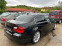 Обява за продажба на BMW 330 i ~14 500 лв. - изображение 4