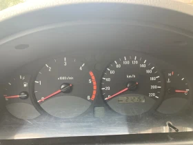 SsangYong Rexton 2.7 Xdi 165к.с., снимка 8