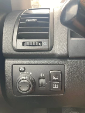 SsangYong Rexton 2.7 Xdi 165к.с., снимка 11