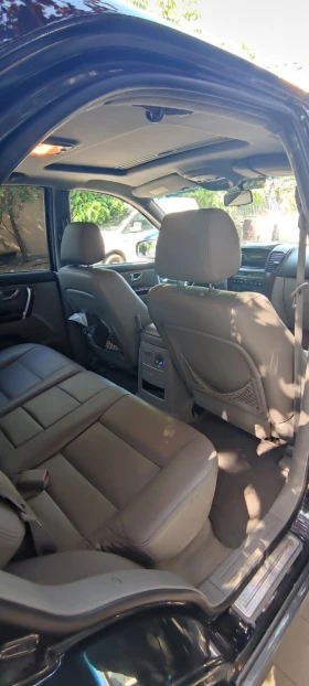 Kia Sorento, снимка 14