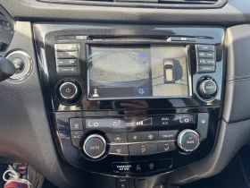 Nissan X-trail 2.0DCI 4x4 автоматик , снимка 15