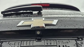 Opel Mokka 1.7CDT-I Автомат* Full Opt * Обслужен* Бартер, снимка 15