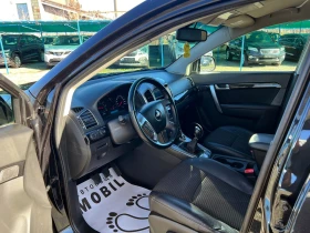 Chevrolet Captiva 2, 2TD 4х4 АВТОПИЛОТ BI-XENON КОЖА, снимка 11