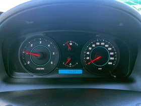 Chevrolet Captiva 2, 2TD 4х4 АВТОПИЛОТ BI-XENON КОЖА, снимка 16