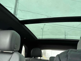 Audi SQ5 С РЕГИСТРАЦИЯ & АВТО КРЕДИТ, снимка 10