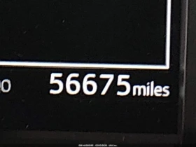 Toyota 4runner NIGHTSHADE SPECIAL EDITION/400 евро на месец, снимка 16