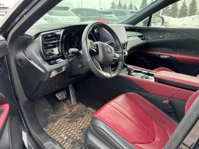 Lexus RX 500h * CARFAX * Обдухване * Дистроник * , снимка 5