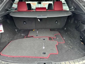 Lexus RX 500h * CARFAX * Обдухване * Дистроник * , снимка 14