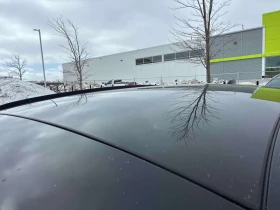 Lexus RX 500h * CARFAX * Обдухване * Дистроник * , снимка 10