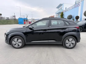 Hyundai Kona, снимка 6