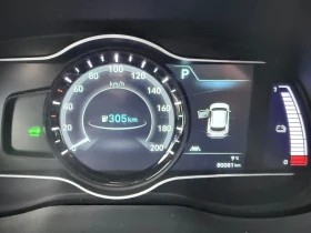 Hyundai Kona, снимка 12