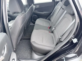 Hyundai Kona, снимка 14