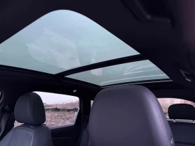Audi Q7 Komfort/CARFAX/ПАНОРАМА/ПОДГРЕВИ, снимка 11