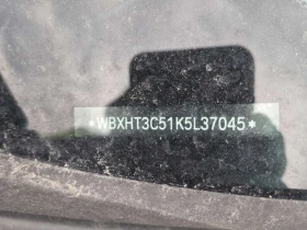 BMW X1 XDRIVE28I/2 КЛЮЧА/ОТ ПРЕДСТАВИТЕЛСТВО, снимка 15