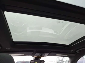 BMW X1 XDRIVE28I/2 КЛЮЧА/ОТ ПРЕДСТАВИТЕЛСТВО, снимка 12