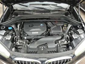 BMW X1 XDRIVE28I/2 КЛЮЧА/ОТ ПРЕДСТАВИТЕЛСТВО, снимка 17