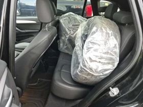 BMW X1 XDRIVE28I/2 КЛЮЧА/ОТ ПРЕДСТАВИТЕЛСТВО, снимка 11