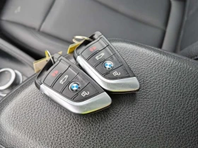 BMW X1 XDRIVE28I/2 КЛЮЧА/ОТ ПРЕДСТАВИТЕЛСТВО, снимка 8