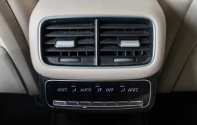 Mercedes-Benz GLE 53 4MATIC AMG , снимка 10