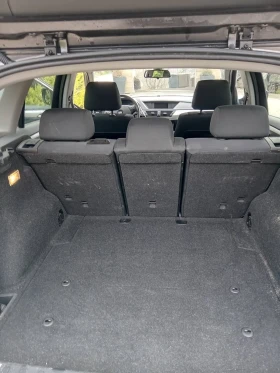 BMW X1, снимка 9