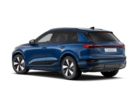 Audi Q6 E-tron 2x S-line Matrix 360* DIST W/P+ Keyless, снимка 4