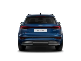 Audi Q6 E-tron 2x S-line Matrix 360* DIST W/P+ Keyless, снимка 6