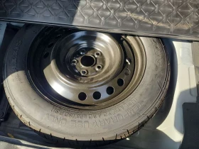 Toyota Rav4 * LE * CARFAX * 2 КЛЮЧА * ПОДГРЕВИ * , снимка 16