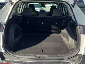 Toyota Rav4 * LE * CARFAX * 2 КЛЮЧА * ПОДГРЕВИ * , снимка 15
