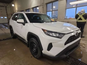 Toyota Rav4 * LE * CARFAX * 2 КЛЮЧА * ПОДГРЕВИ * , снимка 2