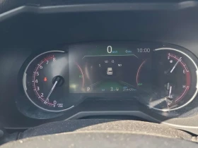 Toyota Rav4 * LE * CARFAX * 2 КЛЮЧА * ПОДГРЕВИ * , снимка 11