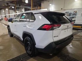 Toyota Rav4 * LE * CARFAX * 2 КЛЮЧА * ПОДГРЕВИ * , снимка 4