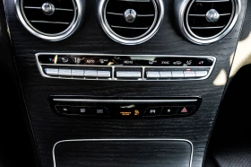 Mercedes-Benz GLC 300, снимка 14