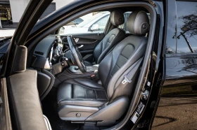 Mercedes-Benz GLC 300, снимка 9